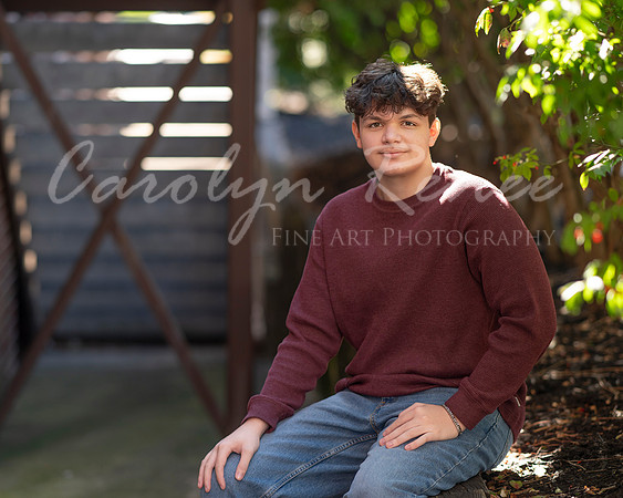 CRP_0399