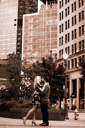 CAR_1351 Sepia
