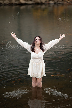 CRP_0039