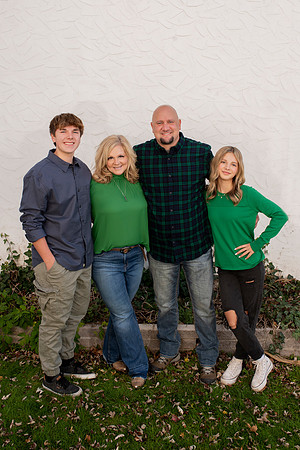 DSC_4438