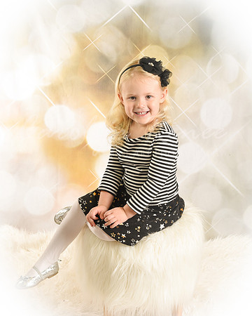CAR_2925
