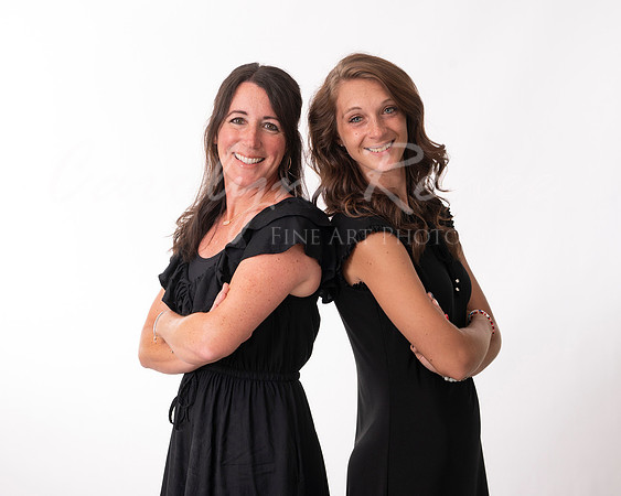 CRP_0953