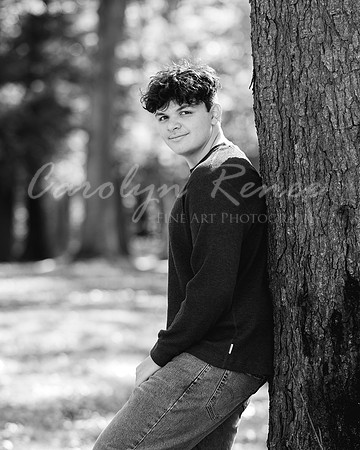 CRP_0340 BW