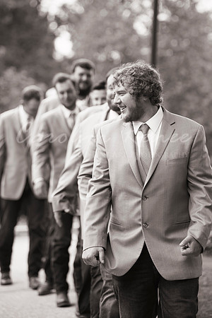 Balban Wedding  (170)