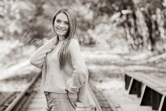 CAR_8744 BW