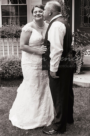 Balban Wedding  (154)