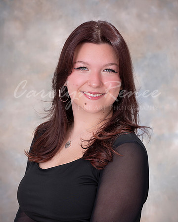 CRP_9564