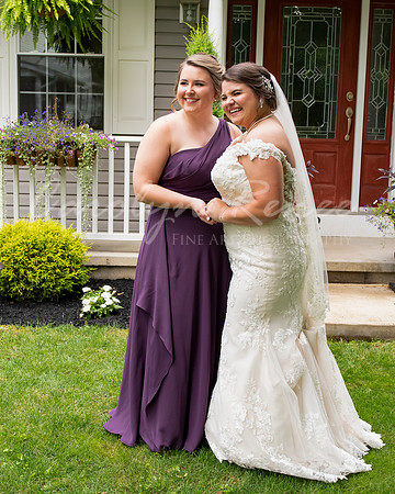 Balban Wedding  (140)