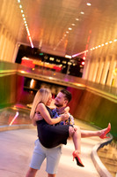 Engagements Samples