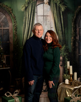 BARB