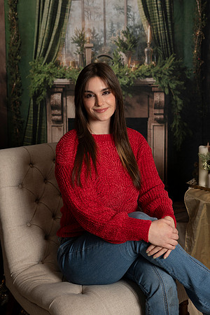 CRP_5108