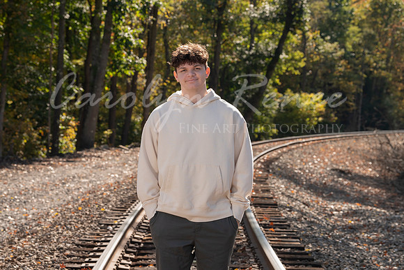 CRP_0460