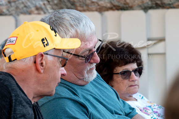 CRP_9259