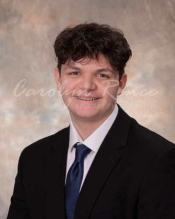 CRP_0261