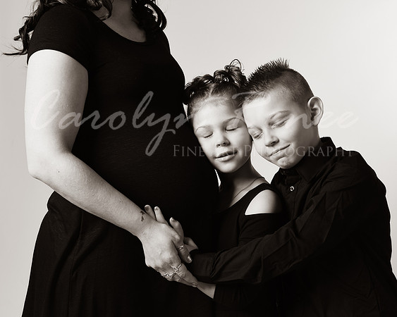 DSC_2695 BW