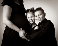 DSC_2697 BW