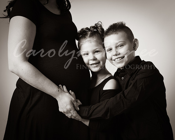 DSC_2697 BW