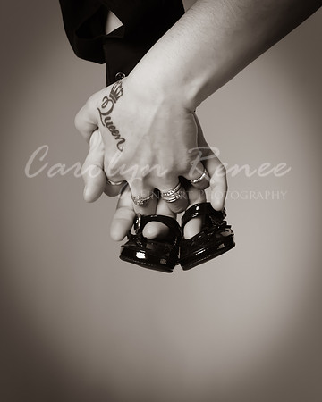 DSC_2708 BW
