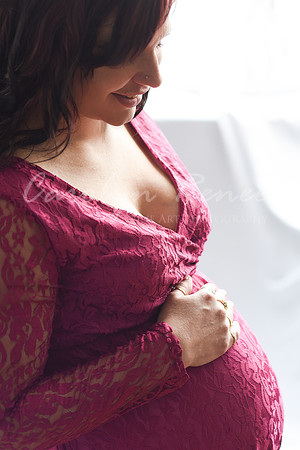 DSC_2735