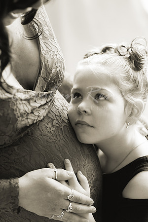 DSC_2746 BW