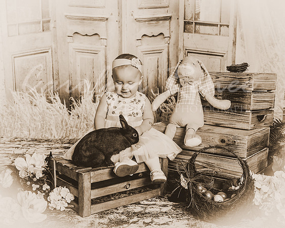 CAR_5240 Sepia