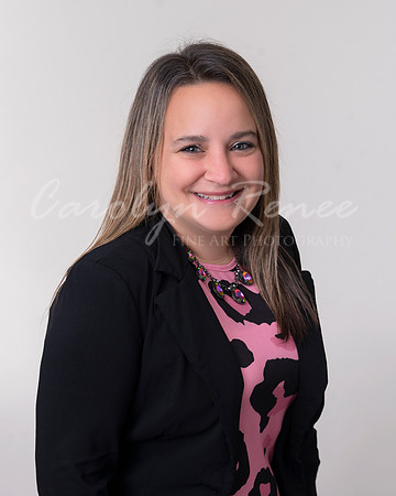 CRP_3066