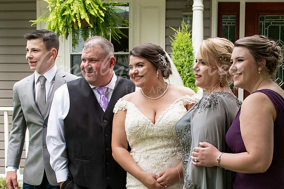 Balban Wedding  (145)