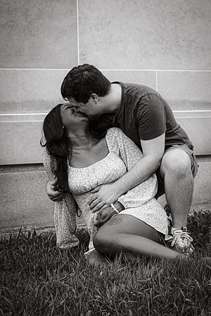 IMG_2379 BW