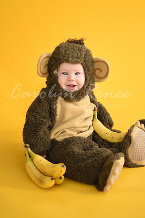 DSC_1498