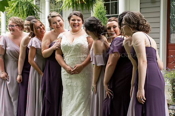 Balban Wedding  (126)