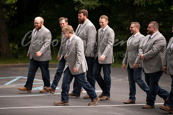 Balban Wedding  (176)