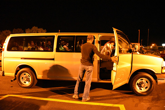 CAR_6675