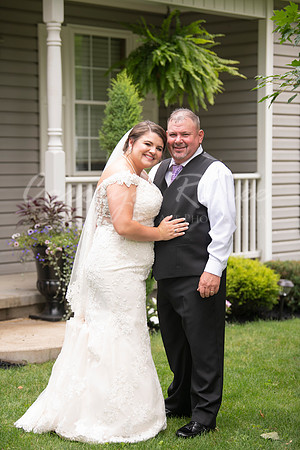 Balban Wedding  (150)