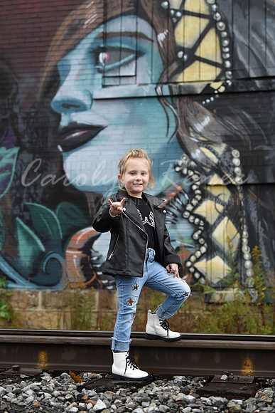 DSC_3562