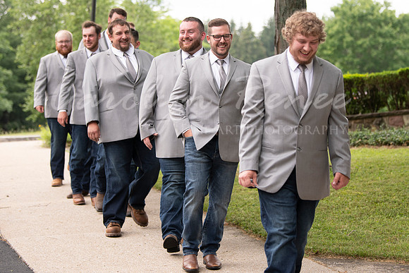 Balban Wedding  (173)