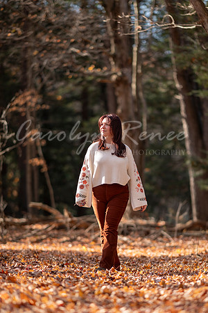 CRP_9628