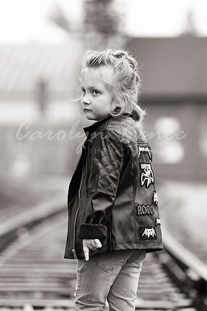 DSC_3496 bw