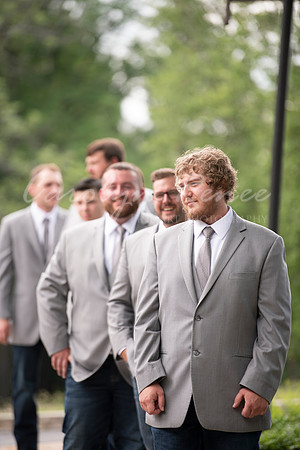 Balban Wedding  (169)