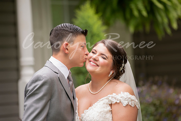 Balban Wedding  (149)