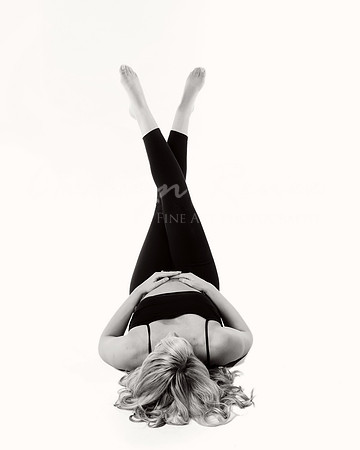 DSC_0452 BW