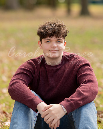 CRP_0353