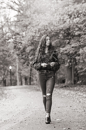 DSC_2881 BW