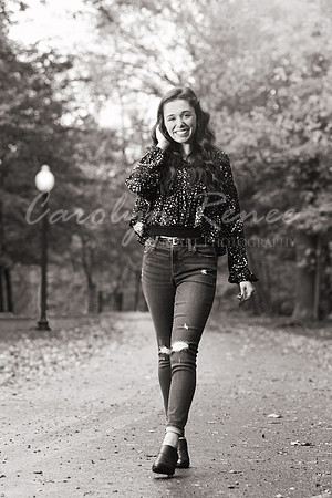 DSC_2900v  BW