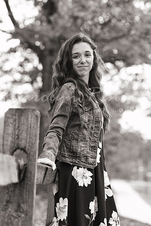 DSC_2931 BW