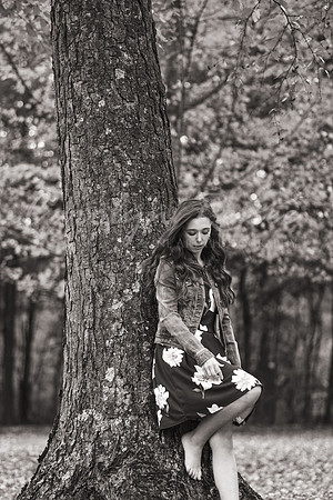DSC_2996 BW