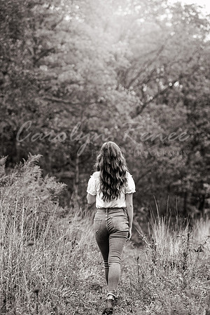 DSC_3036 bw