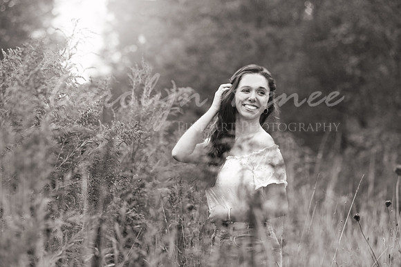 DSC_3080 BW