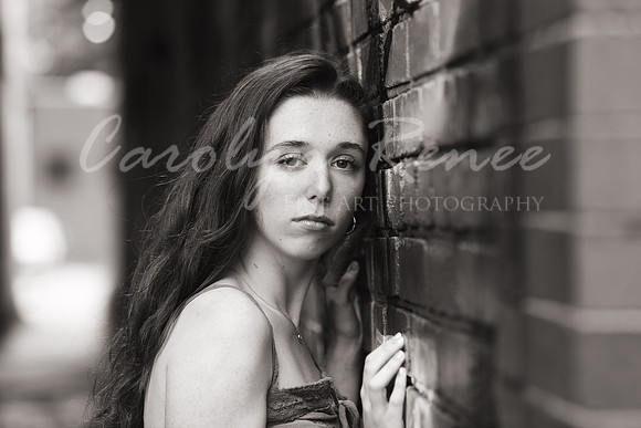 DSC_3143 bw