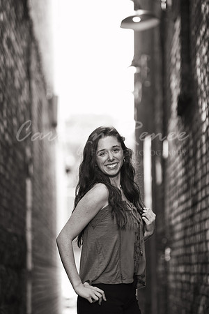 DSC_3157 bw