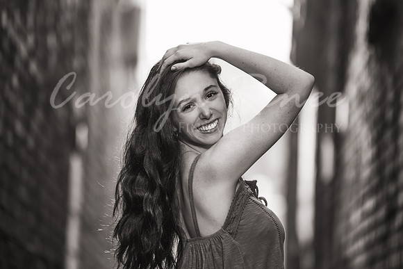 DSC_3171 BW